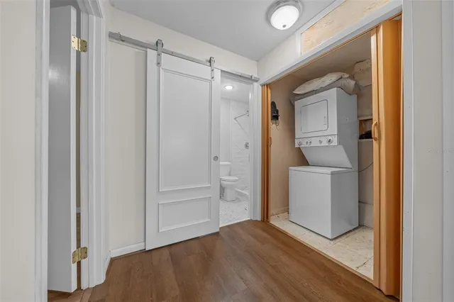 $640,000 | 4301 Southeast 38th Street, Ocala, FL 34480