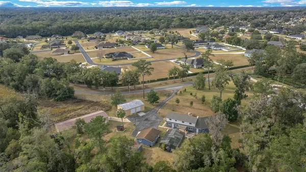 $640,000 | 4301 Southeast 38th Street, Ocala, FL 34480