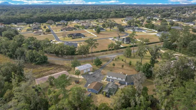 $640,000 | 4301 Southeast 38th Street, Ocala, FL 34480