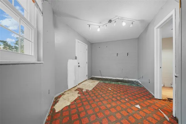 $640,000 | 4301 Southeast 38th Street, Ocala, FL 34480