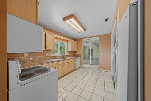 $640,000 | 4301 Southeast 38th Street, Ocala, FL 34480