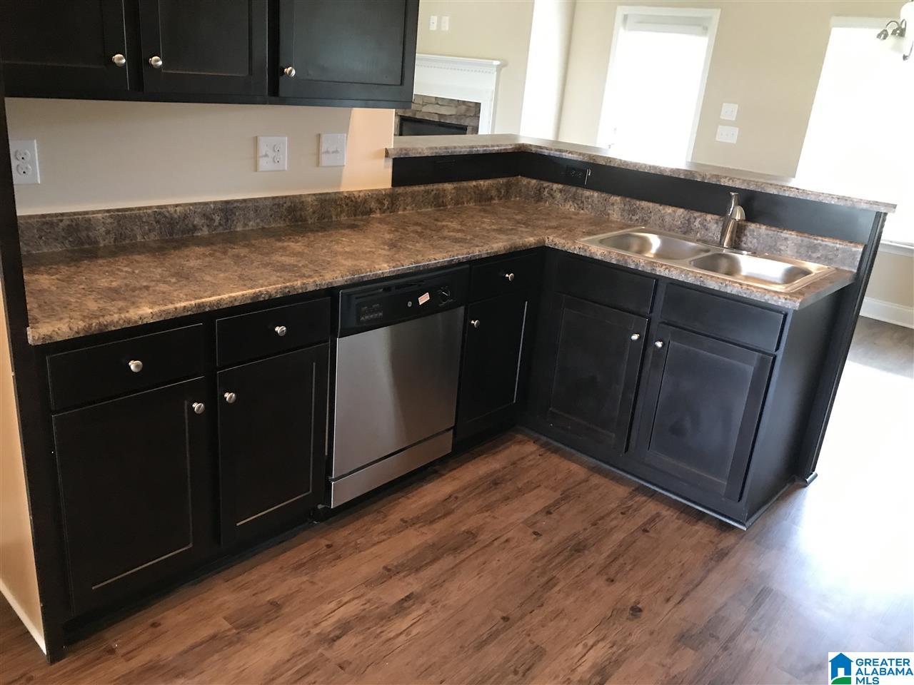 157 Revolutionary Way Montevallo, AL 35115 - Photo 26 of 34