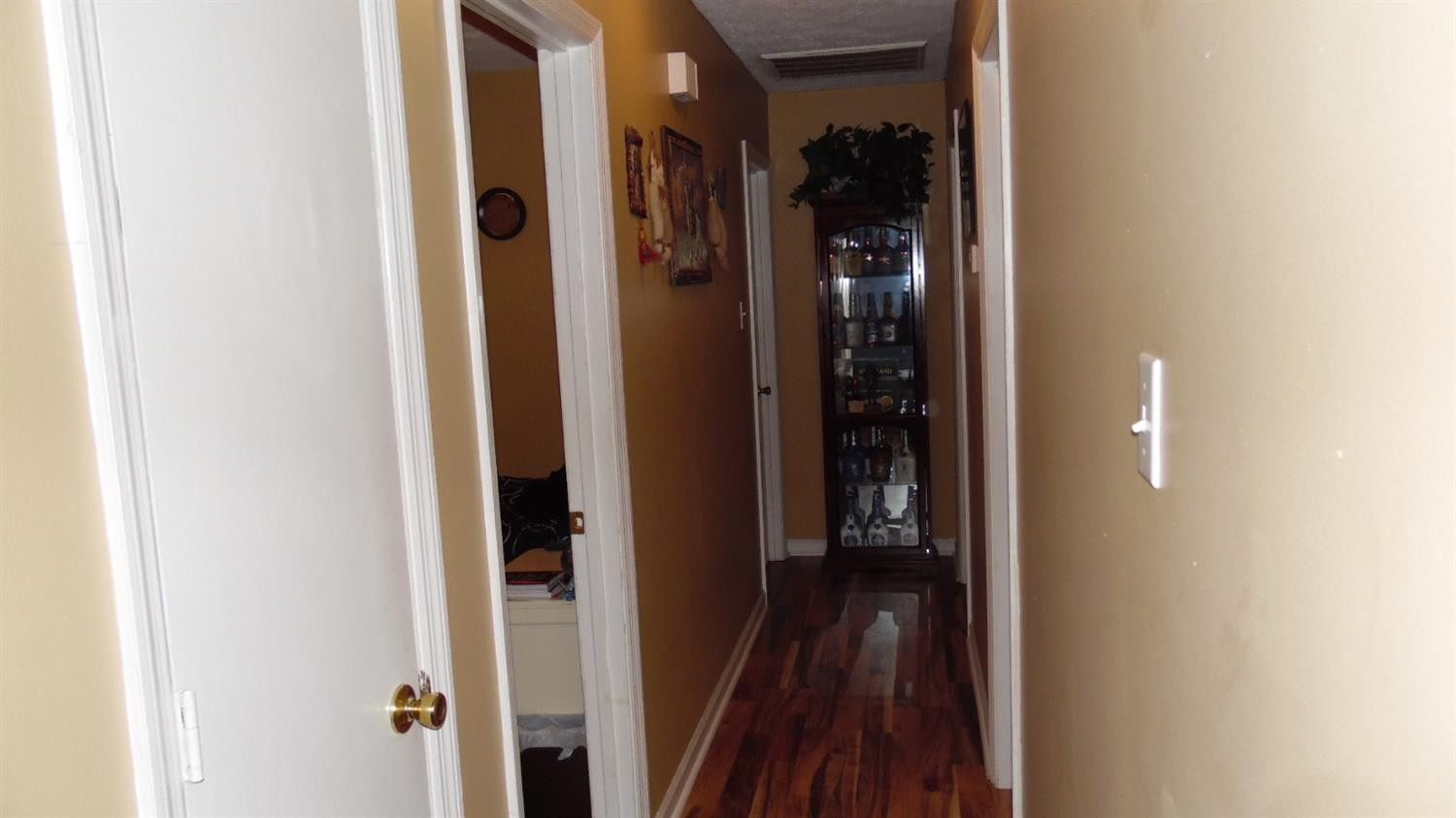 368 Dunroven Road Versailles, KY 40383 - Photo 7 of 21 Photo 7