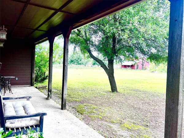 $1,350 | 335 East Donna Drive, Unit A, Wylie, TX 75098