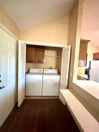$1,350 | 335 East Donna Drive, Unit A, Wylie, TX 75098