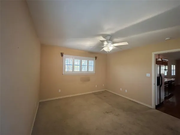 $1,350 | 335 East Donna Drive, Unit A, Wylie, TX 75098