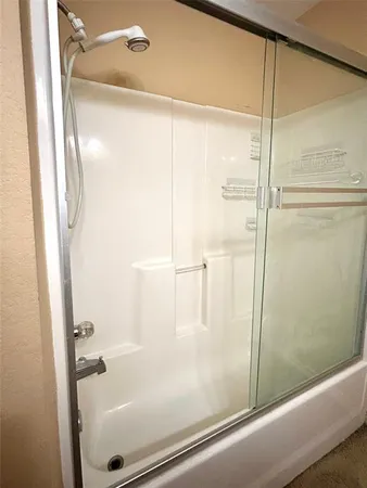 $1,350 | 335 East Donna Drive, Unit A, Wylie, TX 75098