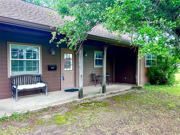 $1,350 | 335 East Donna Drive, Unit A, Wylie, TX 75098