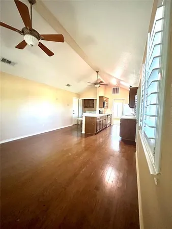 $1,350 | 335 East Donna Drive, Unit A, Wylie, TX 75098