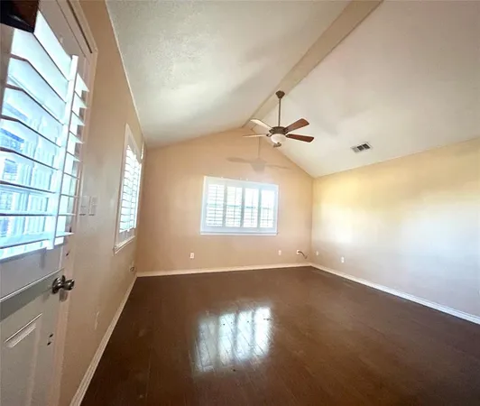 $1,350 | 335 East Donna Drive, Unit A, Wylie, TX 75098