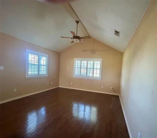 $1,350 | 335 East Donna Drive, Unit A, Wylie, TX 75098