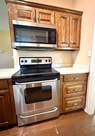 $1,350 | 335 East Donna Drive, Unit A, Wylie, TX 75098