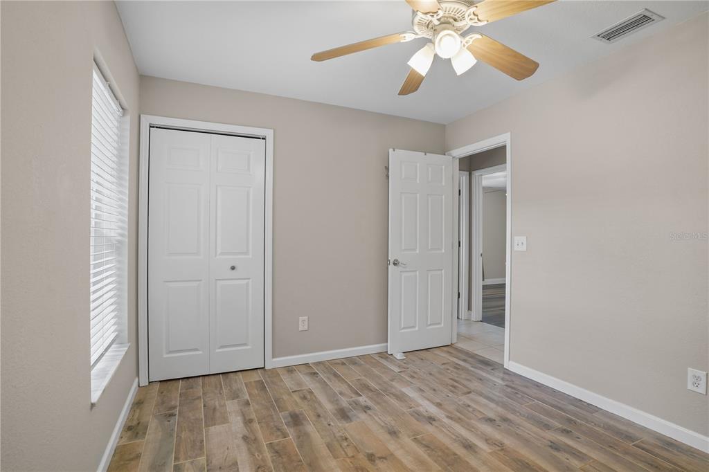 256 Alpine Street Altamonte Springs, FL 32701 - Photo 33 of 47 Gallery Image 33