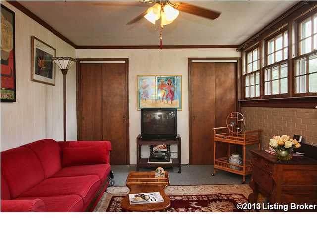 8613 Holston Road Louisville, KY 40222 - Photo 12 of 27 Additional Photo