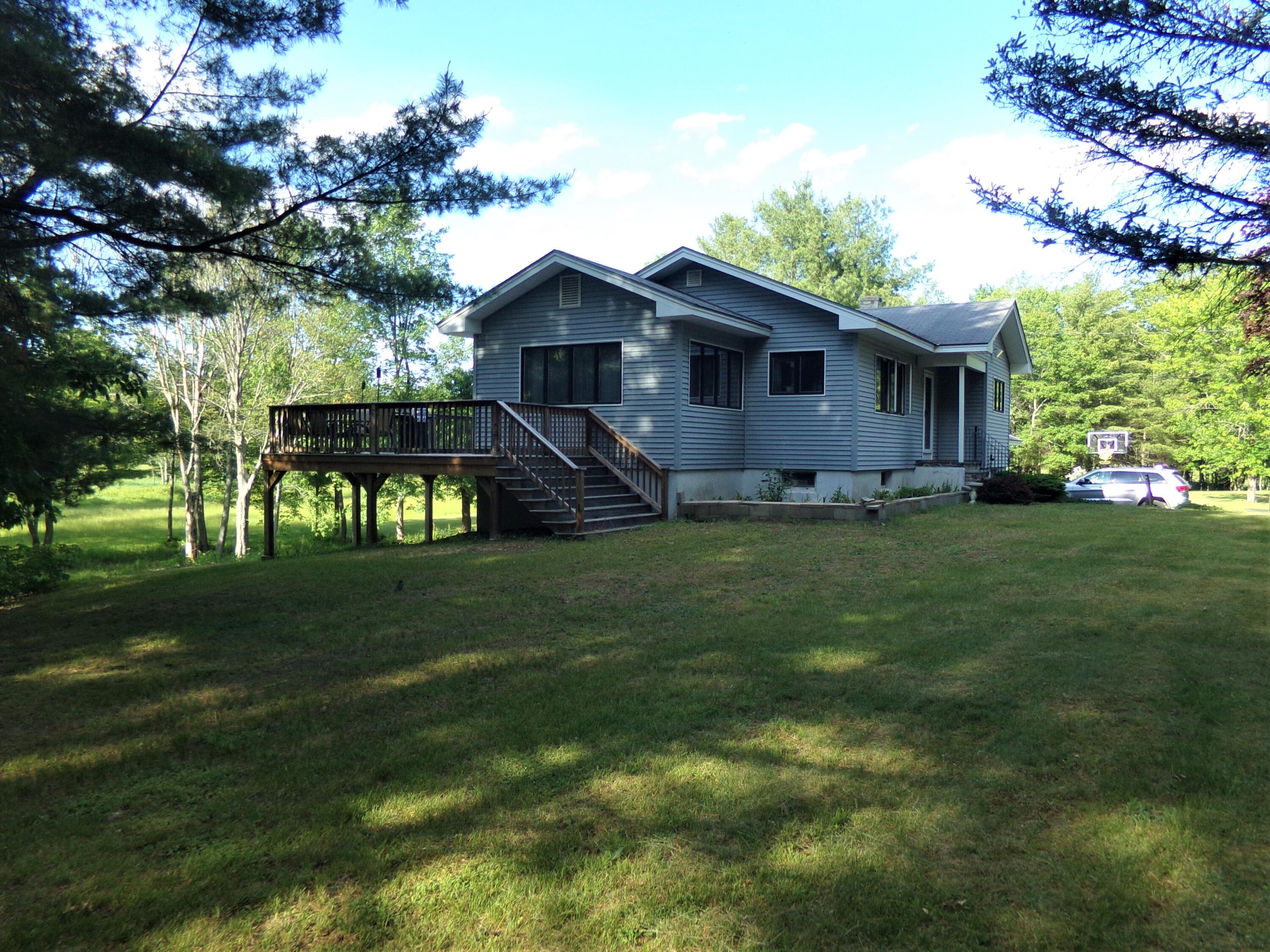 67 Bakers Grant Road Lebanon, ME 04027 - Photo 25 of 27 116_8544 (2)