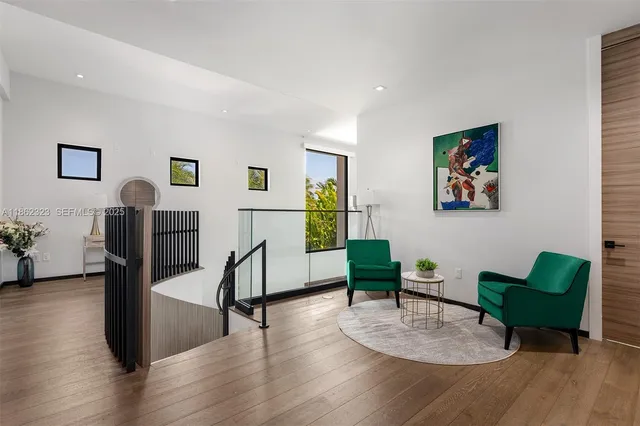 $65,000 | 3734 Chase Avenue, Miami Beach, FL 33140