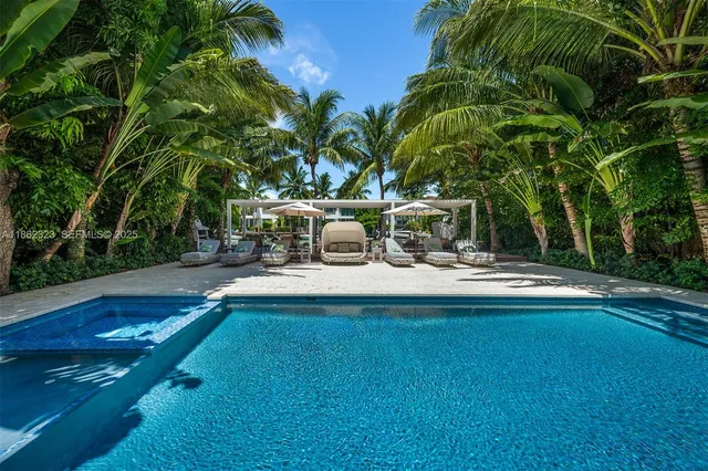 $65,000 | 3734 Chase Avenue, Miami Beach, FL 33140