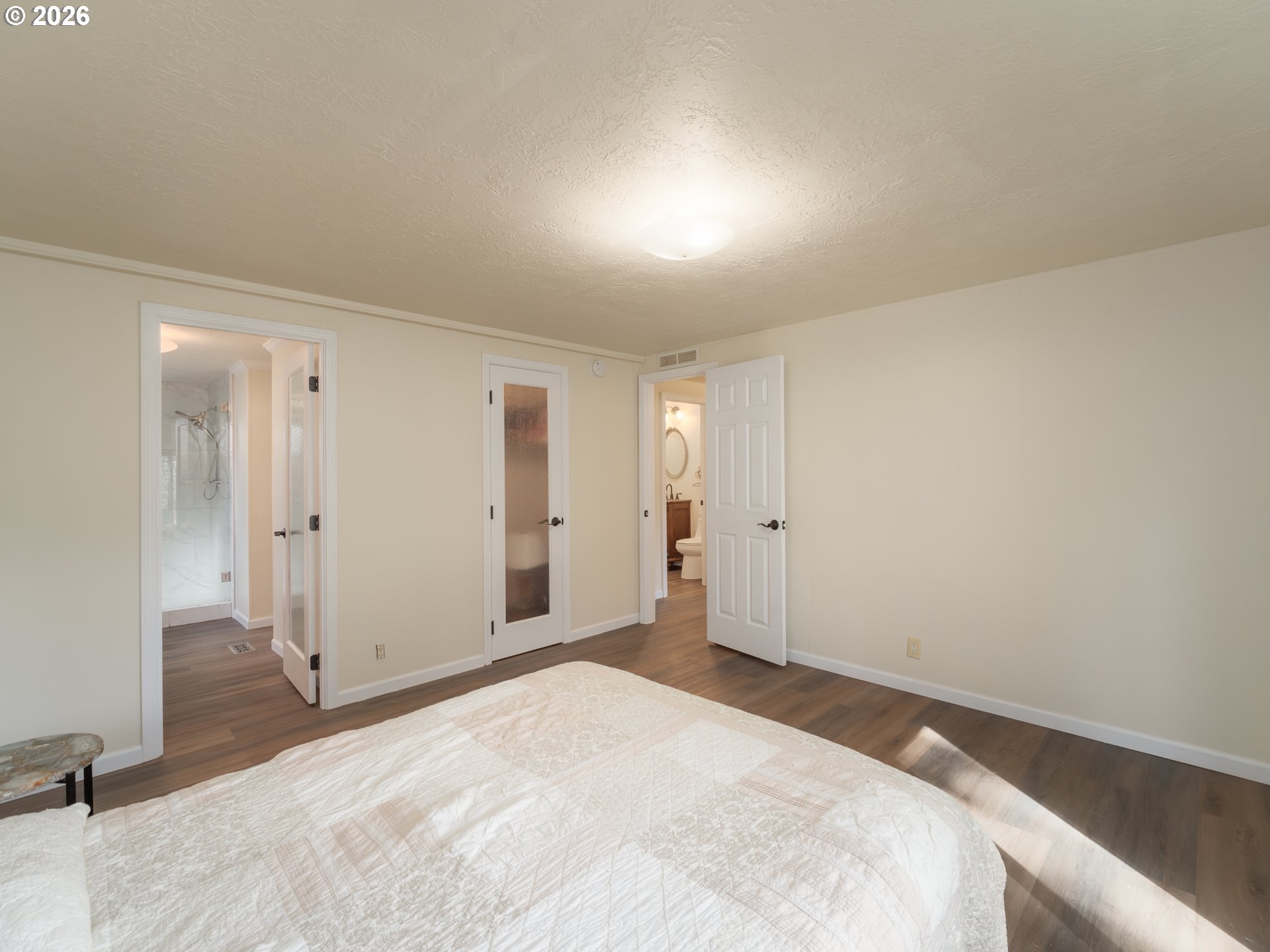238 Ball Lane Riddle, OR 97469 - Photo 14 of 33