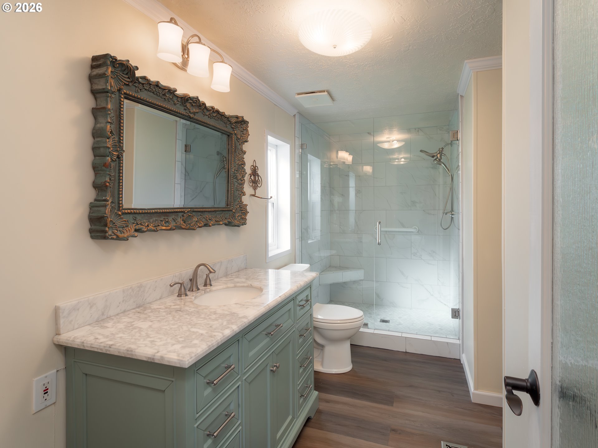 238 Ball Lane Riddle, OR 97469 - Photo 15 of 33