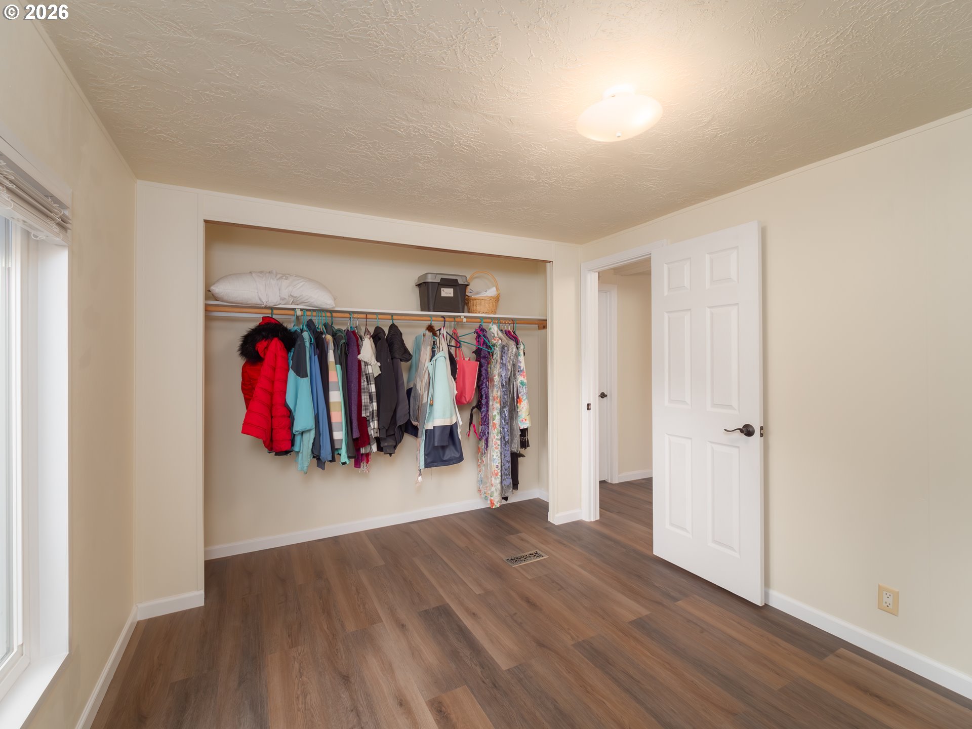 238 Ball Lane Riddle, OR 97469 - Photo 17 of 33