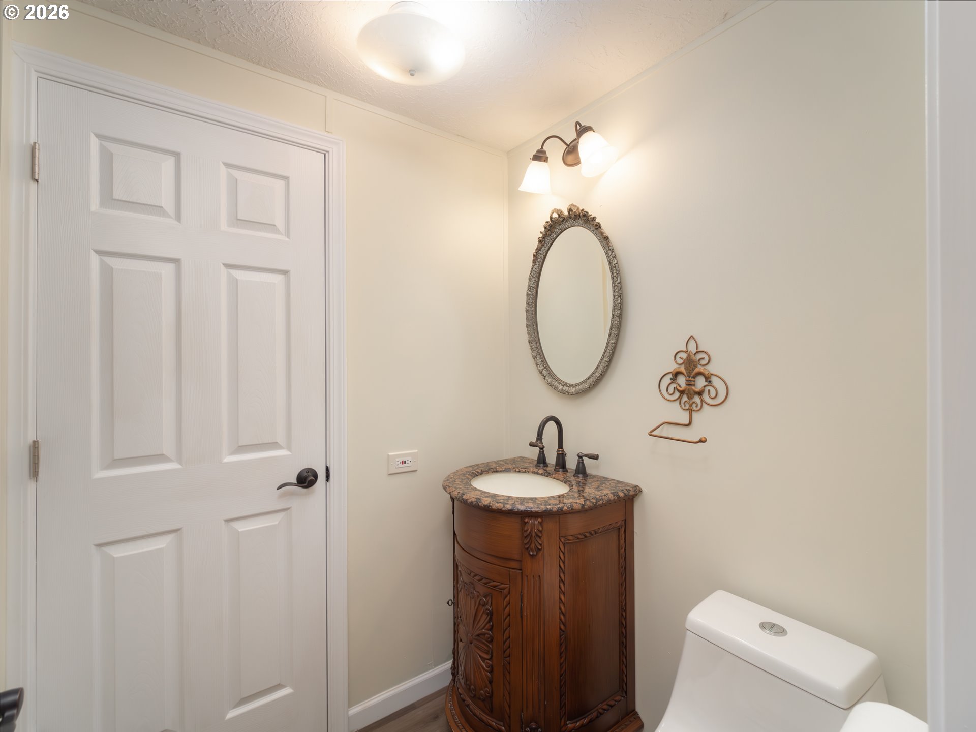 238 Ball Lane Riddle, OR 97469 - Photo 18 of 33