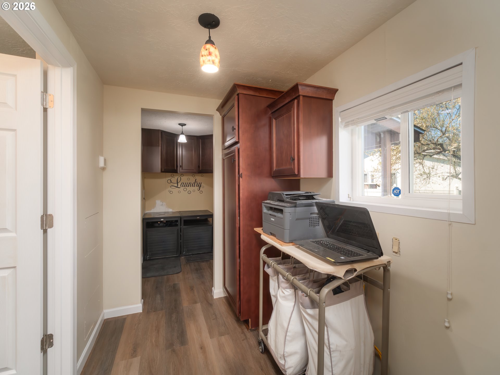238 Ball Lane Riddle, OR 97469 - Photo 20 of 33