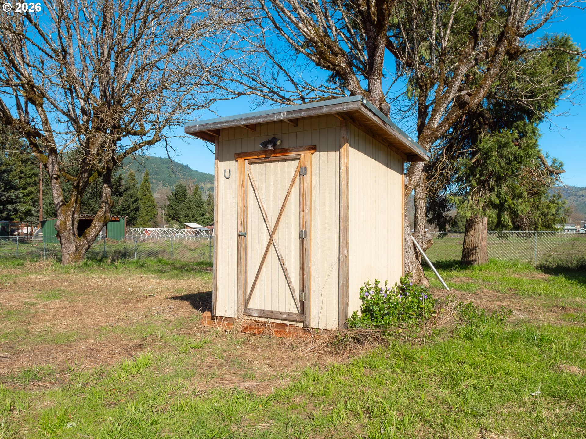 238 Ball Lane Riddle, OR 97469 - Photo 33 of 33