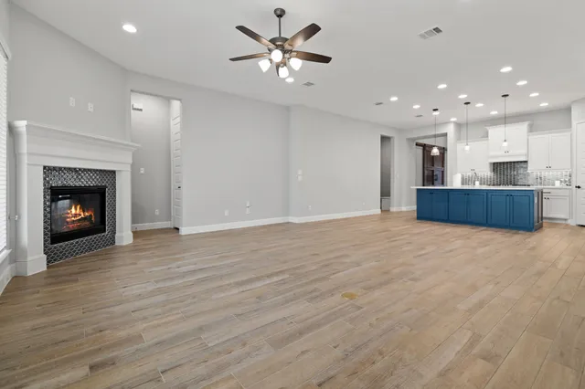 $488,000 | 19334 Belmont Stakes Way, Tomball, TX 77377