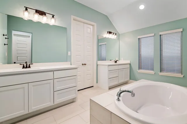 $488,000 | 19334 Belmont Stakes Way, Tomball, TX 77377