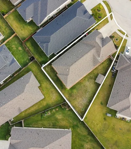 $488,000 | 19334 Belmont Stakes Way, Tomball, TX 77377