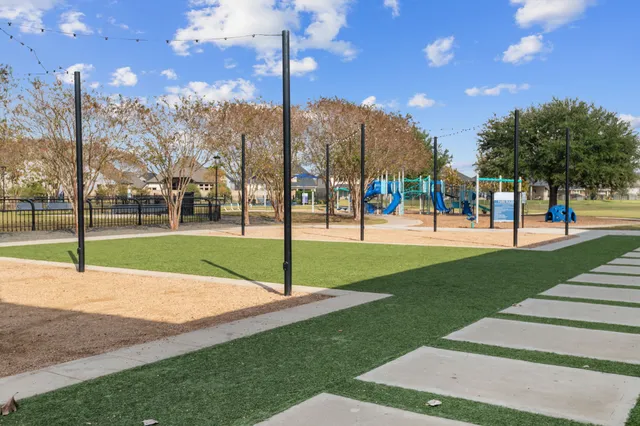 $488,000 | 19334 Belmont Stakes Way, Tomball, TX 77377