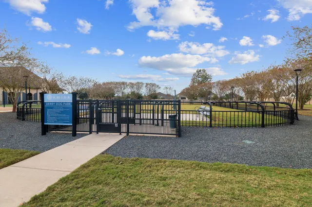 $488,000 | 19334 Belmont Stakes Way, Tomball, TX 77377