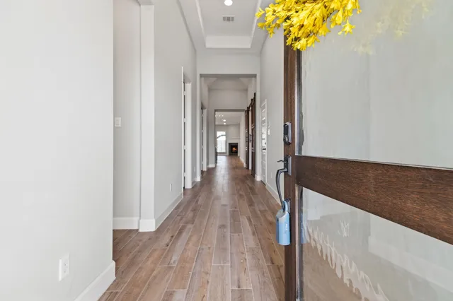 $488,000 | 19334 Belmont Stakes Way, Tomball, TX 77377