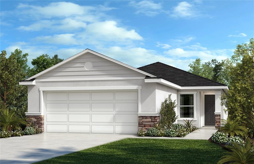 447 Quercus Road Auburndale, FL 33823 - Photo 1 of 1 Gallery Image 1