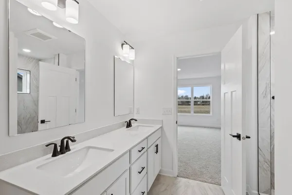 $619,330 | 12430 Holden Way, Rogers, MN 55374