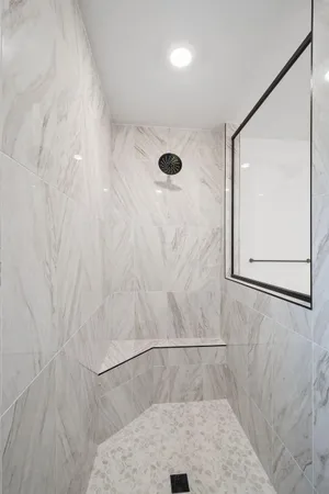 $619,330 | 12430 Holden Way, Rogers, MN 55374