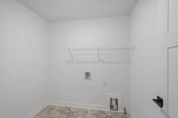 $619,330 | 12430 Holden Way, Rogers, MN 55374