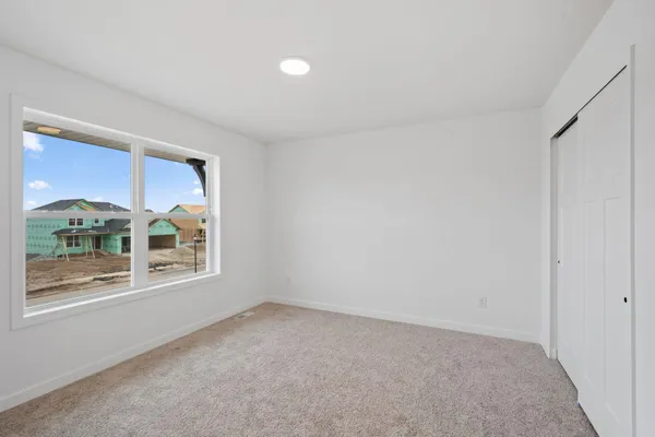 $619,330 | 12430 Holden Way, Rogers, MN 55374