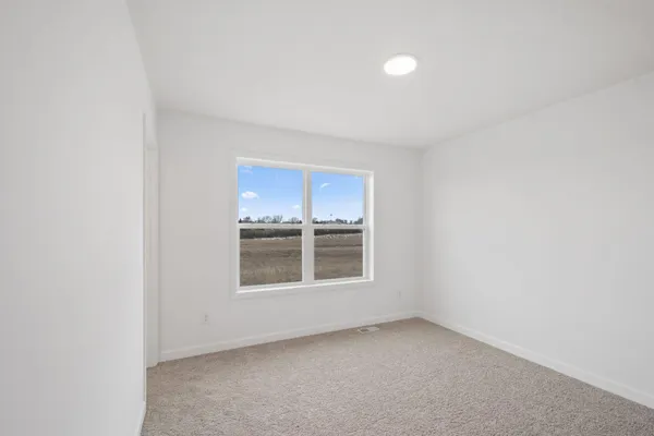 $619,330 | 12430 Holden Way, Rogers, MN 55374