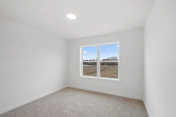 $619,330 | 12430 Holden Way, Rogers, MN 55374