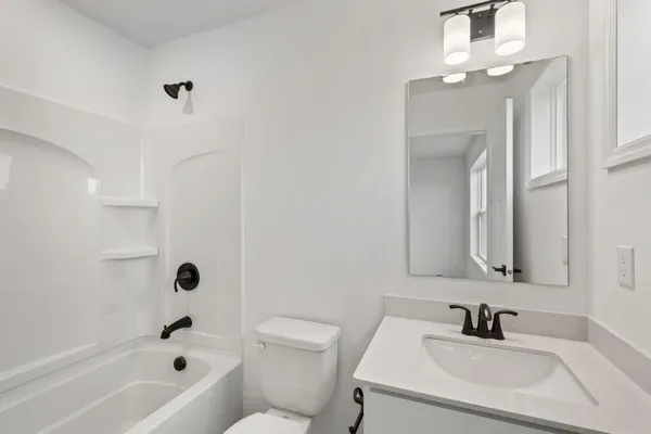 $619,330 | 12430 Holden Way, Rogers, MN 55374