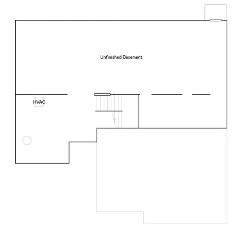 $619,330 | 12430 Holden Way, Rogers, MN 55374