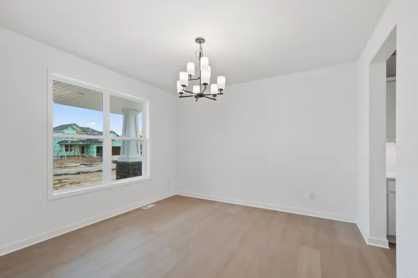 $619,330 | 12430 Holden Way, Rogers, MN 55374