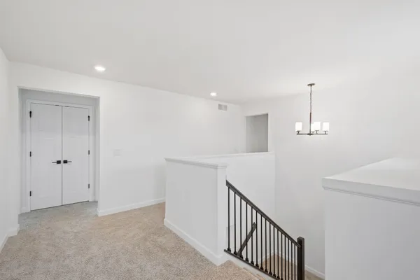 $619,330 | 12430 Holden Way, Rogers, MN 55374