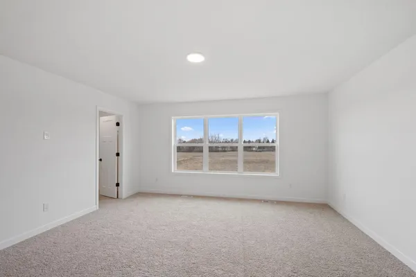 $619,330 | 12430 Holden Way, Rogers, MN 55374