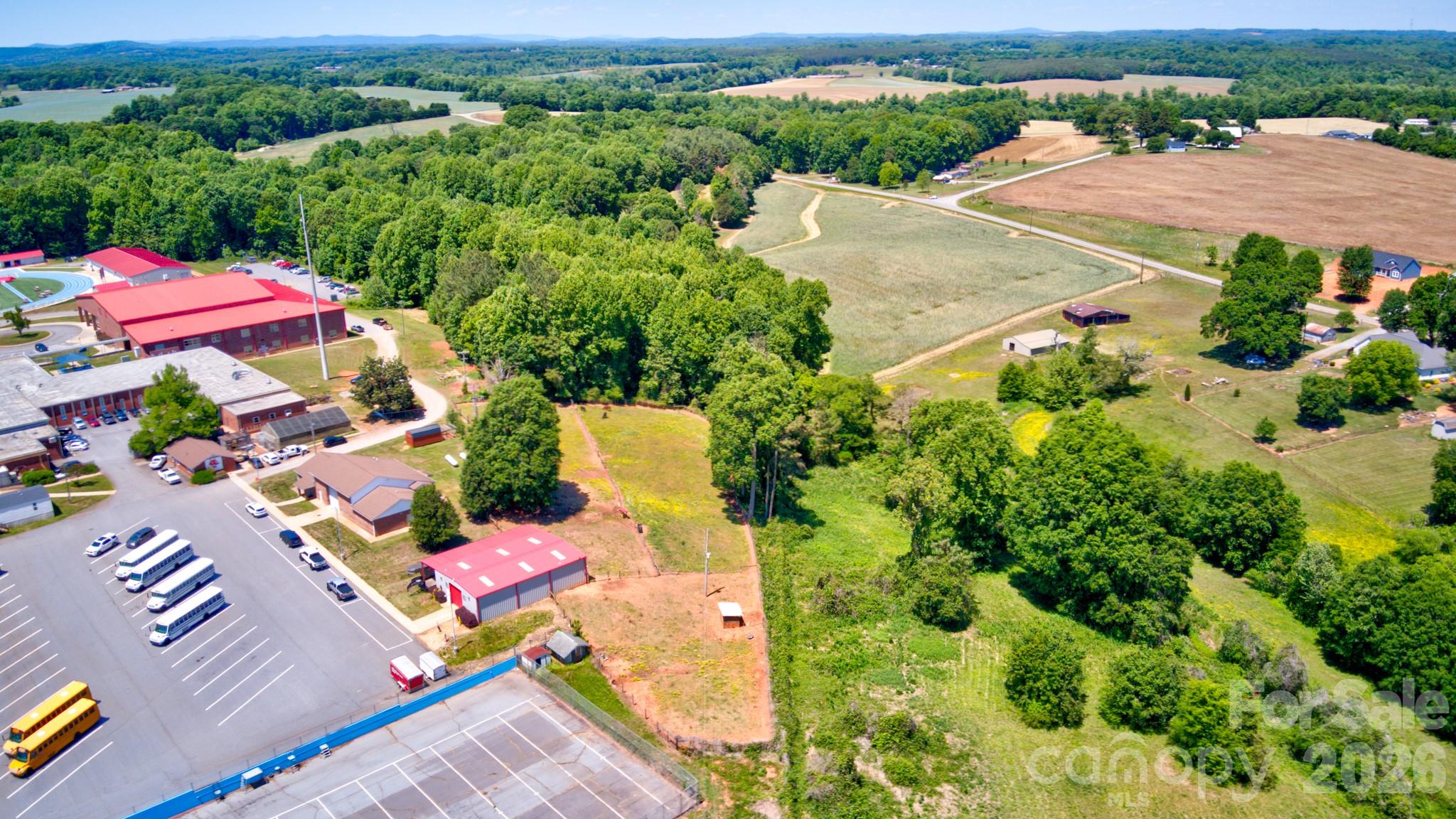 0 Jennings Road Olin, NC 28660 - Photo 21 of 33