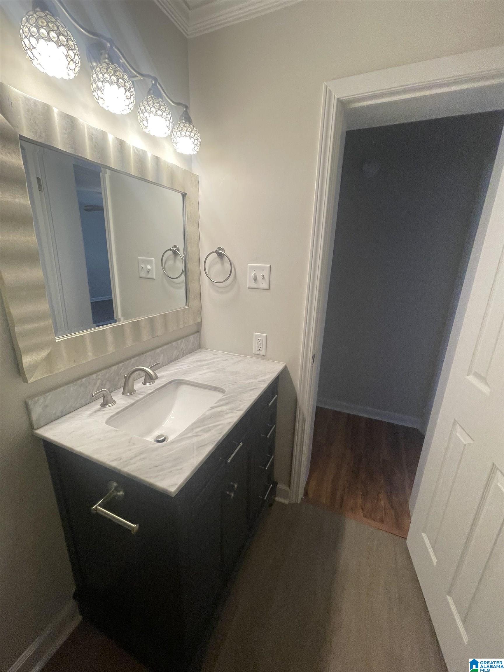 2535 Old Rocky Ridge Road Birmingham, AL 35216 - Photo 18 of 27