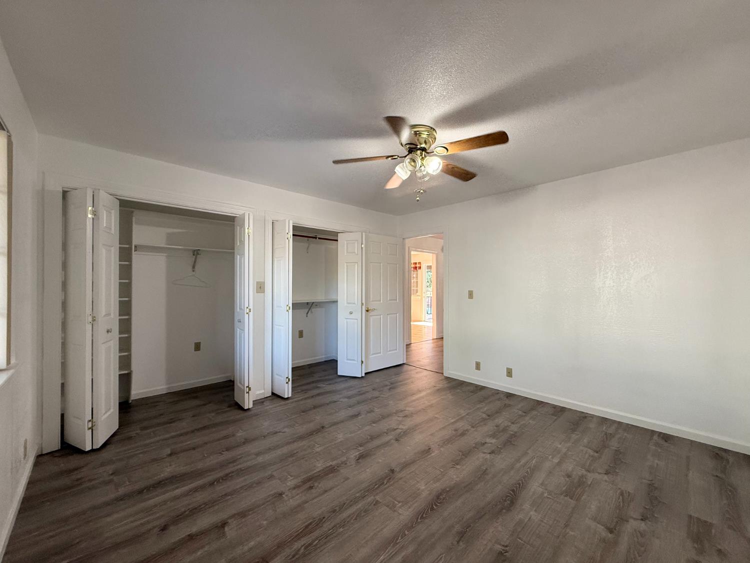 5000 Wilson Hill Road Manton, CA 96059 - Photo 23 of 63