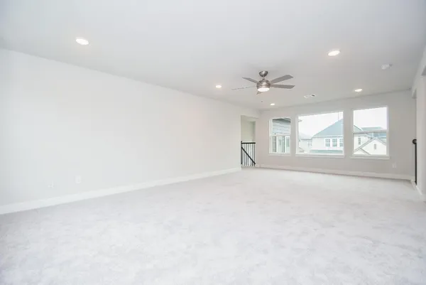 $3,800 | 9242 Dearborn Knoll Drive, Cypress, TX 77433