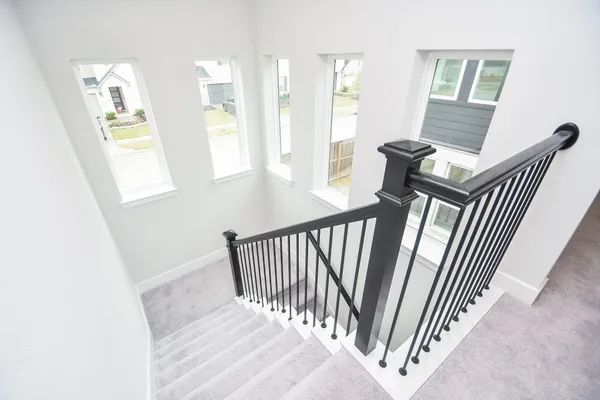 $3,800 | 9242 Dearborn Knoll Drive, Cypress, TX 77433